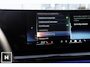 BMW 5-Serie Touring 530e M Sport | Pano | Trekhaak | H/K