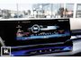 BMW 5-Serie Touring 530e M Sport | Pano | Trekhaak | H/K