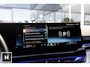 BMW 5-Serie Touring 530e M Sport | Pano | Trekhaak | H/K