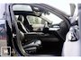 BMW 5-Serie Touring 530e M Sport | Pano | Trekhaak | H/K