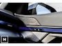 BMW 5-Serie Touring 530e M Sport | Pano | Trekhaak | H/K