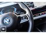 BMW 5-Serie Touring 530e M Sport | Pano | Trekhaak | H/K