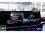 BMW 5-Serie Touring 530e M Sport | Pano | Trekhaak | H/K