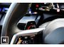 BMW 5-Serie Touring 530e M Sport | Pano | Trekhaak | H/K