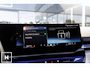BMW 5-Serie Touring 530e M Sport | Pano | Trekhaak | H/K