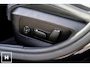 BMW 5-Serie Touring 530e M Sport | Pano | Trekhaak | H/K