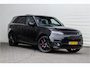 Land Rover Range Rover Sport 3.0 P460e Dynamic HSE PHEV Carbon, Pano, Meridian, Trekhaak, Black-Pack 2024 BTW