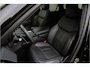 Land Rover Range Rover Sport 3.0 P460e Dynamic HSE PHEV Carbon, Pano, Meridian, Trekhaak, Black-Pack 2024 BTW