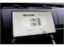 Land Rover Range Rover Sport 3.0 P460e Dynamic HSE PHEV Carbon, Pano, Meridian, Trekhaak, Black-Pack 2024 BTW