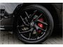 Land Rover Range Rover Sport 3.0 P460e Dynamic HSE PHEV Carbon, Pano, Meridian, Trekhaak, Black-Pack 2024 BTW