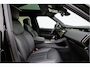 Land Rover Range Rover Sport 3.0 P460e Dynamic HSE PHEV Carbon, Pano, Meridian, Trekhaak, Black-Pack 2024 BTW