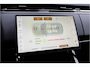 Land Rover Range Rover Sport 3.0 P460e Dynamic HSE PHEV Carbon, Pano, Meridian, Trekhaak, Black-Pack 2024 BTW