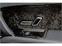 Land Rover Range Rover Sport 3.0 P460e Dynamic HSE PHEV Carbon, Pano, Meridian, Trekhaak, Black-Pack 2024 BTW