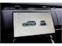 Land Rover Range Rover Sport 3.0 P460e Dynamic HSE PHEV Carbon, Pano, Meridian, Trekhaak, Black-Pack 2024 BTW