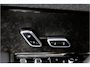Land Rover Range Rover Sport 3.0 P460e Dynamic HSE PHEV Carbon, Pano, Meridian, Trekhaak, Black-Pack 2024 BTW