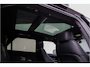 Land Rover Range Rover Sport 3.0 P460e Dynamic HSE PHEV Carbon, Pano, Meridian, Trekhaak, Black-Pack 2024 BTW