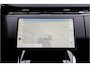 Land Rover Range Rover Sport 3.0 P460e Dynamic HSE PHEV Carbon, Pano, Meridian, Trekhaak, Black-Pack 2024 BTW