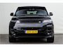 Land Rover Range Rover Sport 3.0 P460e Dynamic HSE PHEV Carbon, Pano, Meridian, Trekhaak, Black-Pack 2024 BTW