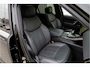 Land Rover Range Rover Sport 3.0 P460e Dynamic HSE PHEV Carbon, Pano, Meridian, Trekhaak, Black-Pack 2024 BTW