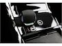 Land Rover Range Rover Sport 3.0 P460e Dynamic HSE PHEV Carbon, Pano, Meridian, Trekhaak, Black-Pack 2024 BTW