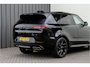 Land Rover Range Rover Sport 3.0 P460e Dynamic HSE PHEV Carbon, Pano, Meridian, Trekhaak, Black-Pack 2024 BTW