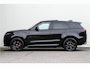 Land Rover Range Rover Sport 3.0 P460e Dynamic HSE PHEV Carbon, Pano, Meridian, Trekhaak, Black-Pack 2024 BTW