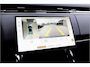 Land Rover Range Rover Sport 3.0 P460e Dynamic HSE PHEV Carbon, Pano, Meridian, Trekhaak, Black-Pack 2024 BTW