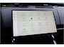 Land Rover Range Rover Sport 3.0 P460e Dynamic HSE PHEV Carbon, Pano, Meridian, Trekhaak, Black-Pack 2024 BTW