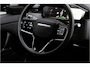 Land Rover Range Rover Sport 3.0 P460e Dynamic HSE PHEV Carbon, Pano, Meridian, Trekhaak, Black-Pack 2024 BTW