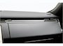 Land Rover Range Rover Sport 3.0 P460e Dynamic HSE PHEV Carbon, Pano, Meridian, Trekhaak, Black-Pack 2024 BTW