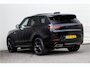Land Rover Range Rover Sport 3.0 P460e Dynamic HSE PHEV Carbon, Pano, Meridian, Trekhaak, Black-Pack 2024 BTW