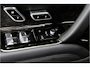 Land Rover Range Rover Sport 3.0 P460e Dynamic HSE PHEV Carbon, Pano, Meridian, Trekhaak, Black-Pack 2024 BTW