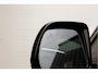 Land Rover Range Rover Sport 3.0 P460e Dynamic HSE PHEV Carbon, Pano, Meridian, Trekhaak, Black-Pack 2024 BTW