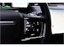 Land Rover Range Rover Sport 3.0 P460e Dynamic HSE PHEV Carbon, Pano, Meridian, Trekhaak, Black-Pack 2024 BTW