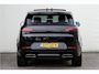 Land Rover Range Rover Sport 3.0 P460e Dynamic HSE PHEV Carbon, Pano, Meridian, Trekhaak, Black-Pack 2024 BTW