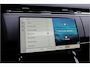 Land Rover Range Rover Sport 3.0 P460e Dynamic HSE PHEV Carbon, Pano, Meridian, Trekhaak, Black-Pack 2024 BTW