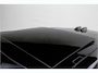Land Rover Range Rover Sport 3.0 P460e Dynamic HSE PHEV Carbon, Pano, Meridian, Trekhaak, Black-Pack 2024 BTW