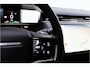 Land Rover Range Rover Sport 3.0 P460e Dynamic HSE PHEV Carbon, Pano, Meridian, Trekhaak, Black-Pack 2024 BTW