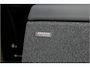 Land Rover Range Rover Sport 3.0 P460e Dynamic HSE PHEV Carbon, Pano, Meridian, Trekhaak, Black-Pack 2024 BTW