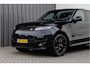 Land Rover Range Rover Sport 3.0 P460e Dynamic HSE PHEV Carbon, Pano, Meridian, Trekhaak, Black-Pack 2024 BTW