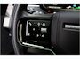 Land Rover Range Rover Sport 3.0 P460e Dynamic HSE PHEV Carbon, Pano, Meridian, Trekhaak, Black-Pack 2024 BTW