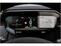 Land Rover Range Rover Sport 3.0 P460e Dynamic HSE PHEV Carbon, Pano, Meridian, Trekhaak, Black-Pack 2024 BTW