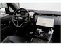 Land Rover Range Rover Sport 3.0 P460e Dynamic HSE PHEV Carbon, Pano, Meridian, Trekhaak, Black-Pack 2024 BTW