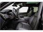 Land Rover Range Rover Sport 3.0 P460e Dynamic HSE PHEV Carbon, Pano, Meridian, Trekhaak, Black-Pack 2024 BTW