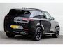 Land Rover Range Rover Sport 3.0 P460e Dynamic HSE PHEV Carbon, Pano, Meridian, Trekhaak, Black-Pack 2024 BTW