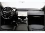 Land Rover Range Rover Sport 3.0 P460e Dynamic HSE PHEV Carbon, Pano, Meridian, Trekhaak, Black-Pack 2024 BTW