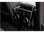 Land Rover Range Rover Sport 3.0 P460e Dynamic HSE PHEV Carbon, Pano, Meridian, Trekhaak, Black-Pack 2024 BTW