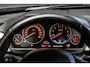 BMW 3-Serie 330e High Executive Dealer Onderhouden | NL Auto | Sportstoelen