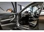 BMW 3-Serie 330e High Executive Dealer Onderhouden | NL Auto | Sportstoelen