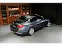 BMW 3-Serie 330e High Executive Dealer Onderhouden | NL Auto | Sportstoelen